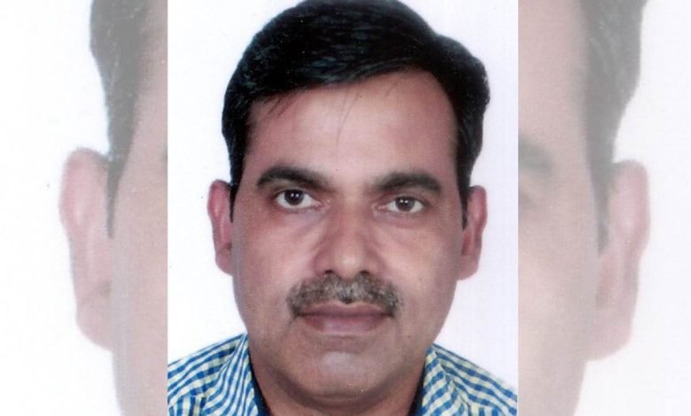 ਮੁੜ ਵਾਇਰਲ ਹੋਈ ਆਰਜੂ ਬਿਸ਼ਨੋਈ ਦੀ ਪੋਸਟ, ਸੰਜੇ ਵਰਮਾ ਕਤਲਕਾਂਡ ਦੀ ਫੇਸਬੁੱਕ 'ਤੇ ਲਈ ਸੀ ਜਿੰਮੇਵਾਰੀ; ਹੁਣ ਪੁਲਿਸ ਐਨਕਾਊਂਟਰ ਨੂੰ ਦੱਸਿਆ ਫੇਕ