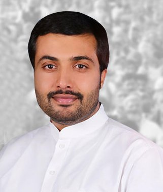 ਵਿਧਾਇਕ ਜਗਦੀਪ ਕੰਬੋਜ ਗੋਲਡੀ ਦੀ ਕਾਰ ਫਿਰੋਜ਼ਪੁਰ ਨੇੜੇ ਹਾਦਸਾਗ੍ਰਸਤ, ਪਰਿਵਾਰਕ ਮੈਂਬਰ ਵੀ ਕਾਰ 'ਚ ਸਨ ਮੌਜੂਦ