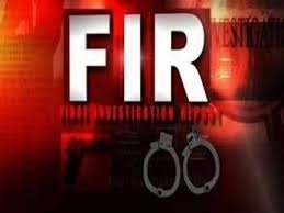 ਲੁੱਟ ਕਰਨ ਆਏ ਬਦਮਾਸ਼ਾਂ ਨੂੰ ਰਾਹਗੀਰਾਂ ਨੇ ਘੇਰਿਆ, ਪਬਲਿਕ ਨੂੰ ਝਕਾਨੀ ਦੇ ਕੇ ਹੋਏ ਫਰਾਰ ਤਿੰਨਾਂ ਦੀ ਹੋਈ ਸ਼ਨਾਖਤ