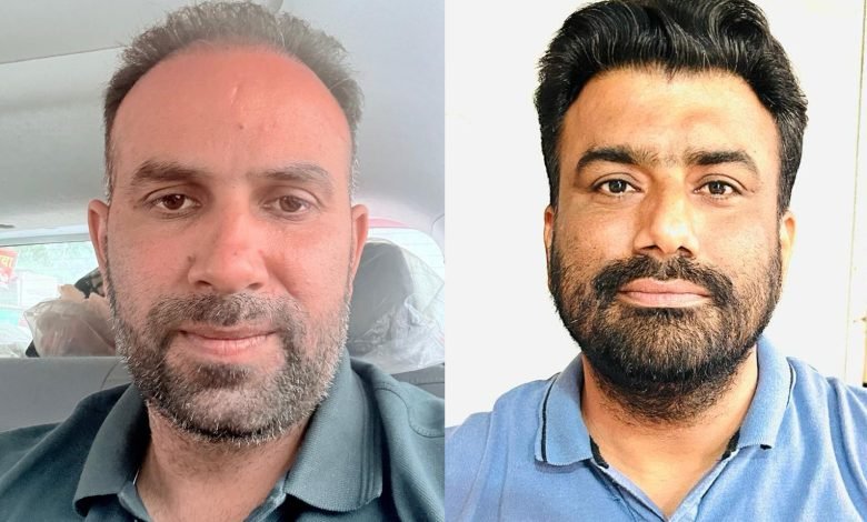 ਪੰਜਾਬ ਸਰਕਾਰ ਦੀ ਅਣ-ਐਲਾਨੀ ਵਿੱਤੀ ਐਮਰਜੈਂਸੀ ਖ਼ਿਲਾਫ਼ ਸੂਬੇ ਭਰ ਦੇ ਖਜ਼ਾਨਾ ਦਫਤਰਾਂ ਅੱਗੇ 8 ਜੁਲਾਈ ਨੂੰ ਧਰਨਿਆਂ ਦਾ ਐਲਾਨ। ਸੂਬਾ ਸਰਕਾਰ ਤਨਖਾਹਾਂ ਦੇਣ ਤੋਂ ਵੀ ਭੱਜੀ- ਡੈਮੋਕ੍ਰੈਟਿਕ ਟੀਚਰਜ਼ ਫਰੰਟ