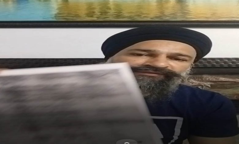 ਤਲਵੰਡੀ ਧਾਮ ਦੇ ਬਾਲ ਘਰ ਦੇ ਬੱਚਿਆਂ ਨੂੰ ਗੋਦ ਦੇਣ ਬਦਲੇ ਵਸੂਲੇ 20-20 ਲੱਖ, ਬਾਲ ਘਰ ਦੀ ਇਕ ਹੋਰ ਲੜਕੀ ਨੇ ਸੁਣਾਈ ਦਾਸਤਾਨ