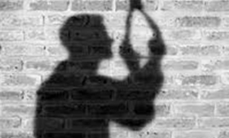 ਸਕੂਲ ਦੇ ਅਕਾਊਂਟੈਂਟ ਨੇ ਲਿਆ ਫਾਹਾ