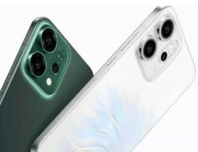 ਓਪੋ ਰੇਨੋ 14 ਸੀਰੀਜ਼ ਲਾਂਚ: ਜਾਣੋ ਕੀ ਹੈ ਖਾਸ