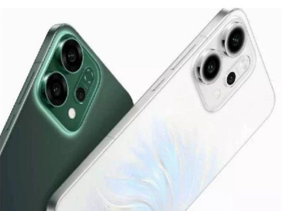 ਓਪੋ ਰੇਨੋ 14 ਸੀਰੀਜ਼ ਲਾਂਚ: ਜਾਣੋ ਕੀ ਹੈ ਖਾਸ