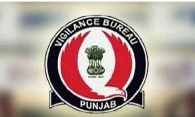 ਨਲਾਸ ਖੁਰਦ ’ਚ ਹੋਇਆ ਕਰੋੜਾਂ ਦਾ ਘਪਲਾ