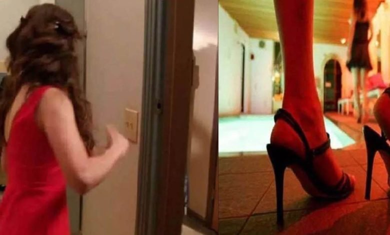 ਕਿਰਾਏ ਦੇ PG 'ਚ ਦੇਹ ਵਪਾਰ ਕਰ ਰਹੀਆਂ ਸੀ 2 ਔਰਤਾਂ, ਬਠਿੰਡਾ ਪੁਲਿਸ ਨੂੰ ਲੱਗ ਗਿਆ ਪਤਾ; ਫਿਰ ਤੋਂ ਬਾਅਦ...