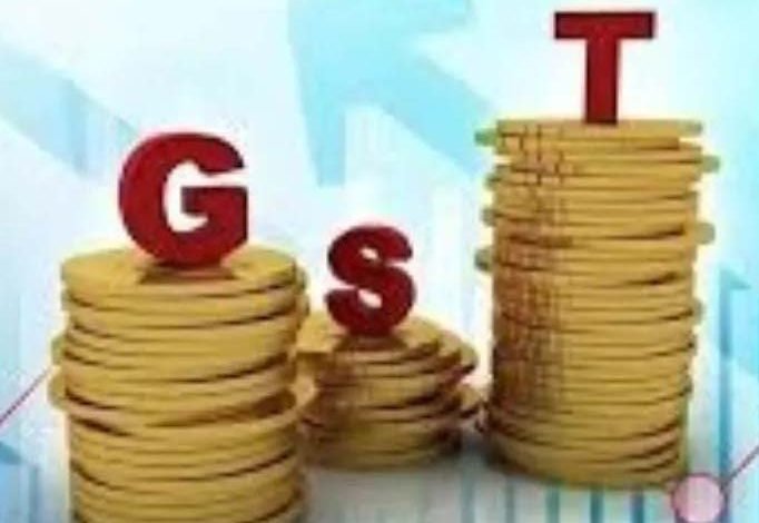 800 ਰੁਪਏ ਦੀ ਦਿਹਾੜੀ ਵਾਲੇ ਦੇ ਨਾਂ 'ਤੇ 866 ਕਰੋੜ ਦੀ Bogus Billing, ਵਿੱਤ ਮੰਤਰੀ ਹਰਪਾਲ ਸਿੰਘ ਚੀਮਾ ਨੇ ਕੀਤਾ ਪਰਦਾਫਾਸ਼ 800 ਰੁਪਏ ਦੀ ਦਿਹਾੜੀ ਵਾਲੇ ਦੇ ਨਾਂ 'ਤੇ 866 ਕਰੋੜ ਦੀ Bogus Billing, ਵਿੱਤ ਮੰਤਰੀ ਹਰਪਾਲ ਸਿੰਘ ਚੀਮਾ ਨੇ ਕੀਤਾ ਪਰਦਾਫਾਸ਼