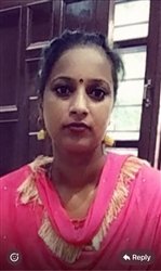 ਪੱਖੇ ਨਾਲ ਲਟਕਦੀ ਮਿਲੀ ਵਿਆਹੁਤਾ ਔਰਤ ਦੀ ਲਾਸ਼, ਲੜਕੀ ਦੇ ਮਾਪਿਆਂ ਨੇ ਲਗਾਏ ਕਤਲ ਦੇ ਦੋਸ਼