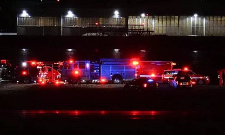 ਥਾਈਲੈਂਡ 'ਚ ਹੈਰਾਨ ਕਰਨ ਵਾਲਾ ਮਾਮਲਾ, ਬੋਧੀ ਭਿਕਸ਼ੂਆਂ ਨਾਲ ਸਬੰਧ ਬਣਾ ਕੇ ਬਲੈਕਮੇਲ ਕਰਨ ਵਾਲੀ ਔਰਤ ਗ੍ਰਿਫ਼ਤਾਰ