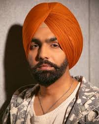 ਪੰਜਾਬੀ ਗਾਇਕ ਐਮੀ ਵਿਰਕ ਨੂੰ ਹਾਈ ਕੋਰਟ ਤੋਂ ਮਿਲੀ ਵੱਡੀ ਰਾਹਤ, ਗੀਤ ਦੇ ਕਾਪੀਰਾਈਟ ਨੂੰ ਲੈ ਕੇ ਵਿਵਾਦ ਪੰਜਾਬੀ ਗਾਇਕ ਐਮੀ ਵਿਰਕ ਨੂੰ ਹਾਈ ਕੋਰਟ ਤੋਂ ਮਿਲੀ ਵੱਡੀ ਰਾਹਤ, ਗੀਤ ਦੇ ਕਾਪੀਰਾਈਟ ਨੂੰ ਲੈ ਕੇ ਵਿਵਾਦ