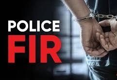 ਜਮੀਨ ਦੇ ਸੌਦੇ 'ਚ 33 ਲੱਖ ਦੀ ਠੱਗੀ, ਚਾਰ ਖ਼ਿਲਾਫ਼ ਮੁਕੱਦਮਾ ਦਰਜ