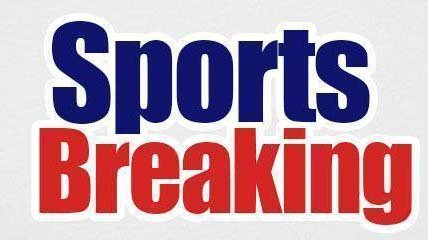 ਖੇਡਾਂ ਵਿੱਚ ਪੰਜਾਬ ਲਈ ਸੁਨਹਿਰੀ ਦਿਨ, ਤਿੰਨ ਖਿਡਾਰੀਆਂ ਨੇ ਰਚਿਆ ਇਤਿਹਾਸ