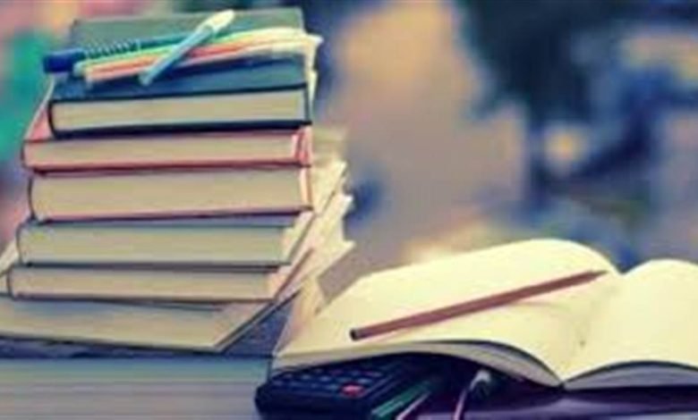 PSEB 'ਚ ਗੰਭੀਰ ਬੇਧਿਆਨੀ ਦਾ ਮਾਮਲਾ ਆਇਆ ਸਾਹਮਣੇ, ਬਿਨਾਂ ‘ਨਾਟ ਫਾਰ ਸੇਲ’ ਲੇਬਲ ਦੇ ਛਾਪੀਆਂ ਗਣਿਤ ਦੀਆਂ ਕਿਤਾਬਾਂ