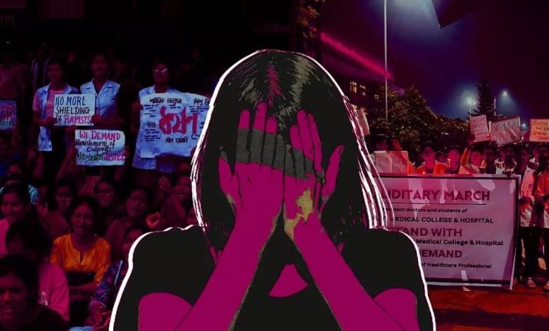 'ਜਦੋਂ ਮੈਨੂੰ ਪੈਨਿਕ ਅਟੈਕ ਆਇਆ ਤਾਂ ਮੈਨੂੰ ਇਨਹੇਲਰ ਦਿੱਤਾ ਗਿਆ