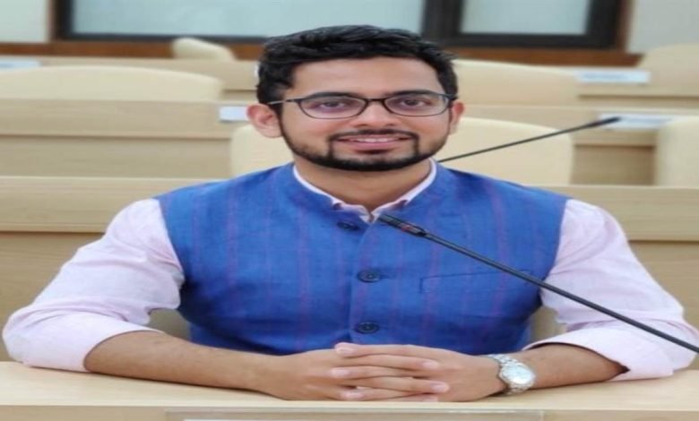 ਡੀਸੀ ਮੋਗਾ ਦੇ ਸਾਈਬਰ ਕੈਫੇ ਵਾਲਿਆਂ ਨੂੰ ਅਹਿਮ ਆਦੇਸ਼, ਵਿਅਤੀਆਂ ਦੀ ਪਛਾਣ ਰਜਿਸਟਰ ‘ਚ ਜ਼ਰੂਰ ਦਰਜ ਕੀਤੀ ਜਾਵੇ