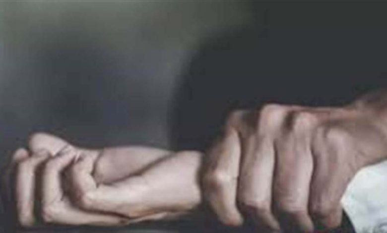 ਅਦਾਲਤ ਨੇ 15 ਸਾਲ ਛੋਟੀ ਚਚੇਰੀ ਭੈਣ ਨਾਲ ਜਬਰ-ਜਨਾਹ ਕਰਨ ਵਾਲੇ ਨੂੰ ਦਿੱਤੀ 20 ਸਾਲ ਦੀ ਸਜ਼ਾ