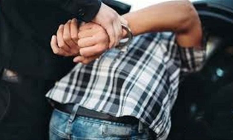 ਸੀਆਈਏ ਸਟਾਫ ਤਰਨਤਾਰਨ ਨੇ ਬਲੈਰੋ ਸਵਾਰ ਵਿਅਕਤੀ ਨੂੰ ਦੇਸੀ ਪਿਸਤੌਲ ਸਣੇ ਕੀਤਾ ਕਾਬੂ