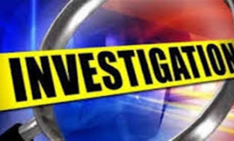 ਨਕੋਦਰ ਬੇਅਦਬੀ ਕਾਂਡ ਦੀ ਜਾਂਚ ਰਿਪੋਰਟ ਲੱਭਣ ਲਈ 39 ਸਾਲ ਬਾਅਦ ਕਮੇਟੀ ਦਾ ਹੋਇਆ ਗਠਨ ਨਕੋਦਰ ਬੇਅਦਬੀ ਕਾਂਡ ਦੀ ਜਾਂਚ ਰਿਪੋਰਟ ਲੱਭਣ ਲਈ 39 ਸਾਲ ਬਾਅਦ ਕਮੇਟੀ ਦਾ ਹੋਇਆ ਗਠਨ