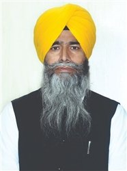 ਸ਼੍ਰੋਮਣੀ ਕਮੇਟੀ ਨੇ ਸ੍ਰੀ ਗੁਰੂ ਨਾਨਕ ਦੇਵ ਜੀ ਦੇ ਪ੍ਰਕਾਸ਼ ਪੁਰਬ ਮੌਕੇ ਪਾਕਿਸਤਾਨ ਜਾਣ ਵਾਲੇ ਸ਼ਰਧਾਲੂਆਂ ਤੋਂ ਮੰਗੇ ਪਾਸਪੋਰਟ ਸ਼੍ਰੋਮਣੀ ਕਮੇਟੀ ਨੇ ਸ੍ਰੀ ਗੁਰੂ ਨਾਨਕ ਦੇਵ ਜੀ ਦੇ ਪ੍ਰਕਾਸ਼ ਪੁਰਬ ਮੌਕੇ ਪਾਕਿਸਤਾਨ ਜਾਣ ਵਾਲੇ ਸ਼ਰਧਾਲੂਆਂ ਤੋਂ ਮੰਗੇ ਪਾਸਪੋਰਟ