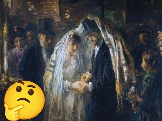 ਵਿਆਹ ਮਗਰੋਂ ਮਰਦ ਆਪਣਾ ਪਰਿਵਾਰ ਛੱਡ ਕੇ ਪਤਨੀ ਦੇ ਘਰ ਰਹਿਣ ਆਉਂਦੇ, ਪੜ੍ਹੋ ਔਰਤ ਪ੍ਰਧਾਨ ਸਮਾਜ ਬਾਰੇ 