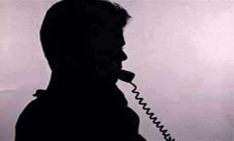 ਖੁਦ ਨੂੰ ਗੈਂਗਸਟਰ ਗੋਪੀ ਲਹੌਰੀਆ ਦੱਸ ਕੇ ਮੰਗੀ 50 ਲੱਖ ਦੀ ਫਿਰੌਤੀ, ਕਾਰੋਬਾਰੀ ਦੀ ਸ਼ਿਕਾਇਤ 'ਤੇ ਅਣਪਛਾਤੇ ਮੁਲਜ਼ਮ ਖਿਲਾਫ ਮੁਕੱਦਮਾ ਦਰਜ