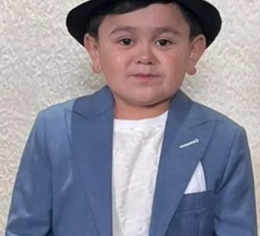 Bigg Boss ਫੇਮ ਅਬਦੁ ਰੋਜ਼ਿਕ ਦੁਬਈ 'ਚ ਗ੍ਰਿਫ਼ਤਾਰ, ਜਾਣੋ ਮਾਮਲਾ