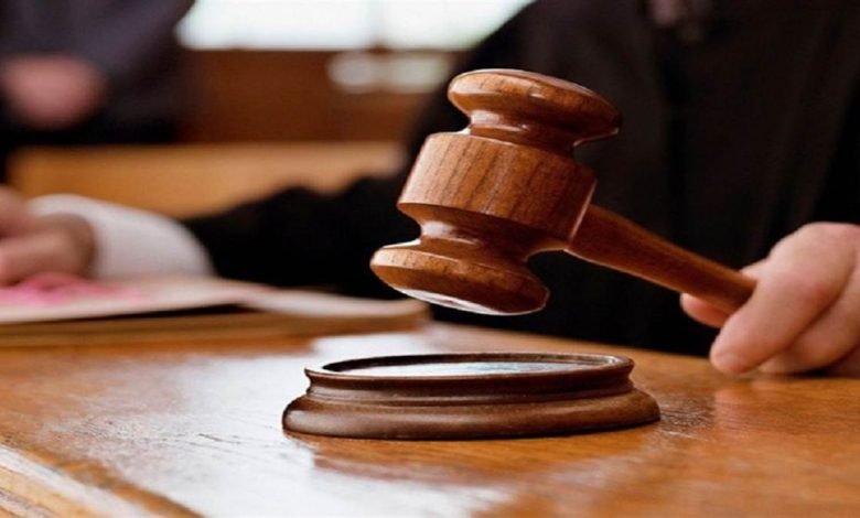 ਤਿੰਨ ਸਾਲ ਪੁਰਾਣੇ ਕਤਲ ਕਾਂਡ ’ਚ ਦੋਸ਼ੀਆਂ ਨੂੰ ਉਮਰ ਕੈਦ