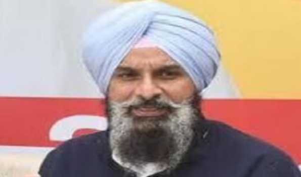 ਸਾਬਕਾ ਮੰਤਰੀ ਬਿਕਰਮ ਸਿੰਘ ਮਜੀਠੀਆ ਵਿਰੁੱਧ ਚੱਲ ਰਹੀ ਵਿਜੀਲੈਂਸ ਜਾਂਚ ਵਿੱਚ ਅਦਾਲਤ ਨੇ ਤਲਾਸ਼ੀਆਂ 'ਤੇ ਲਗਾਈ ਪਾਬੰਦੀ