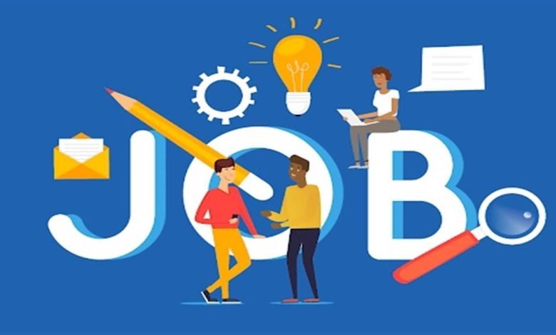 ਨੌਜਵਾਨਾਂ ਲਈ ਚੰਗੀ ਖ਼ਬਰ ! ਆਸਾਨੀ ਨਾਲ ਮਿਲੇਗੀ ਬੈਂਕਾਂ 'ਚ ਨੌਕਰੀ, ਚੰਡੀਗੜ੍ਹੀਆਂ ਨੂੰ ਮਿਲੇਗਾ 85% ਕੋਟਾ