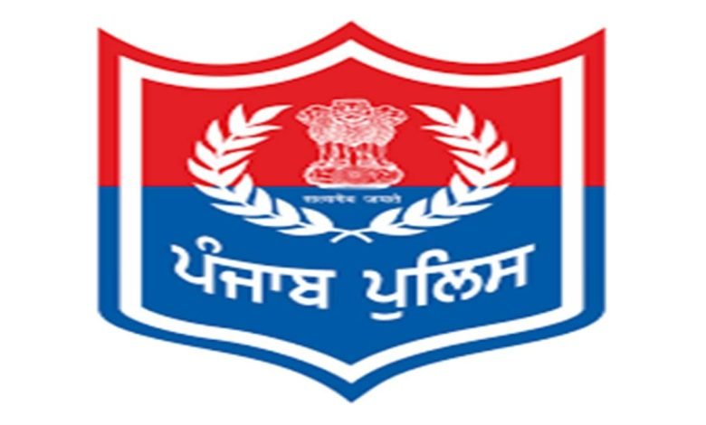 ਪੂਰੇ ਦੇਸ਼ ਨਾਲੋਂ ਪੰਜਾਬ ’ਚ ਸਭ ਤੋਂ ਵੱਧ ਡੀਜੀਪੀ, ਉੱਚ ਅਧਿਕਾਰੀਆਂ ਦੀ ਹੈ ਲੰਬੀ ਲਿਸਟ ਪੂਰੇ ਦੇਸ਼ ਨਾਲੋਂ ਪੰਜਾਬ ’ਚ ਸਭ ਤੋਂ ਵੱਧ ਡੀਜੀਪੀ, ਉੱਚ ਅਧਿਕਾਰੀਆਂ ਦੀ ਹੈ ਲੰਬੀ ਲਿਸਟ