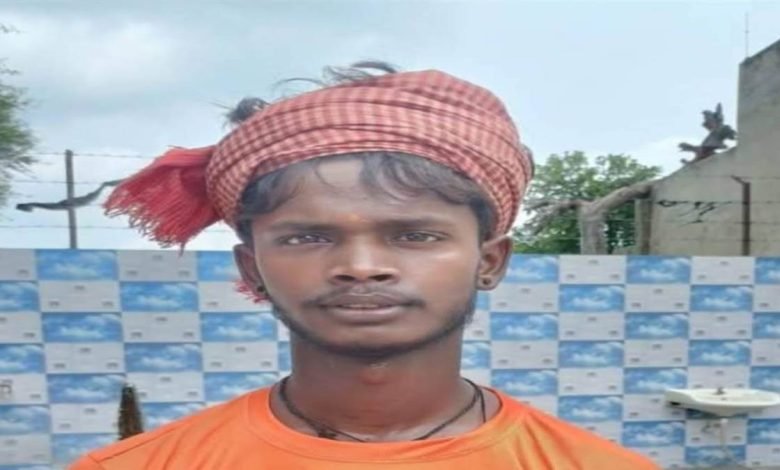 ਕਾਰ ਸਵਾਰਾਂ ਨੂੰ ਬਚਾਉਣ ਵਾਲੇ ਕ੍ਰਿਸ਼ਨਾ ਦਾ ਸਨਮਾਨ ਕਰਨਾ ਭੁੱਲਿਆ ਪ੍ਰਸ਼ਾਸਨ, ਕ੍ਰਿਸ਼ਨਾ ਨੇ ਕਿਹਾ- ਪੁਲਿਸ ਆਈ ਸੀ ਕੁਝ ਸਮਾਂ ਲੇਟ