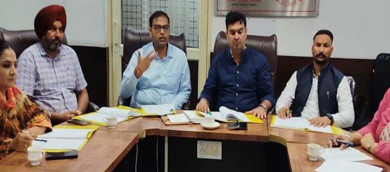 ਨਿਮਿਸ਼ਾ ਪ੍ਰਿਆ ਦੀ ਫਾਂਸੀ ਟਲ਼ੀ, ਯਮਨ ਦੇ ਅਧਿਕਾਰੀਆਂ ਨਾਲ ਲਗਾਤਾਰ ਸੰਪਰਕ 'ਚ ਹੈ ਭਾਰਤ ਸਰਕਾਰ