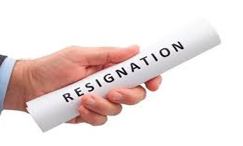 ਇਸ 'ਆਪ' ਆਗੂ ਨੇ ਲੈਂਡ ਪੂਲਿੰਗ ਪਾਲਿਸੀ ਦੇ ਵਿਰੋਧ 'ਚ ਦਿੱਤਾ ਅਸਤੀਫ਼ਾ