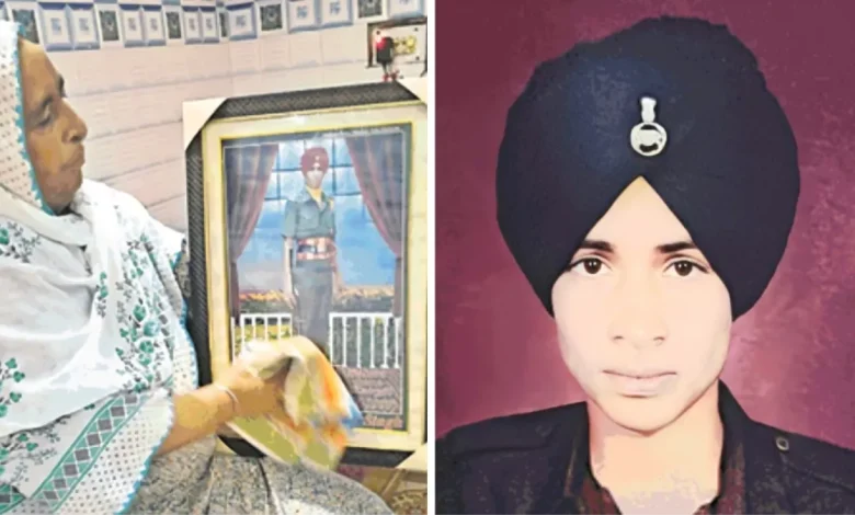 ਪਟਿਆਲਾ 'ਚ ਬਟਵਾਰੇ ਨੂੰ ਲੈ ਕੇ ਛੋਟੇ ਭਰਾ ਦੀ ਪਤਨੀ ਨੇ ਕੀਤਾ ਜ਼ਲੀਲ ਤਾਂ ਜੇਠ ਨੇ ਨਿਗਲਿਆ ਜ਼ਹਿਰ, ਪੀਜੀਆਈ 'ਚ ਇਲਾਜ ਦੌਰਾਨ ਮੌਤ