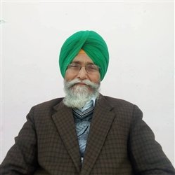 ਪਰਲਜ਼ ਗਰੁੱਪ ਘੁਟਾਲੇ 'ਚ UP ਪੁਲਿਸ ਵੱਲੋਂ ਕਿਸਾਨ ਆਗੂ ਗੁਰਨਾਮ ਸਿੰਘ ਜੱਸੜਾਂ ਕੀਤਾ ਗ੍ਰਿਫ਼ਤਾਰ ਪਰਲਜ਼ ਗਰੁੱਪ ਘੁਟਾਲੇ 'ਚ UP ਪੁਲਿਸ ਵੱਲੋਂ ਕਿਸਾਨ ਆਗੂ ਗੁਰਨਾਮ ਸਿੰਘ ਜੱਸੜਾਂ ਕੀਤਾ ਗ੍ਰਿਫ਼ਤਾਰ