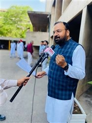 ਵਿਧਾਇਕ ਕੋਟਲੀ ਨੇ ਵਿਧਾਨਸਭਾ 'ਚ ਚੁੱਕਿਆ ਦਲਿਤ ਵਿਦਿਆਰਥੀਆਂ ਦੇ ਦਾਖ਼ਲੇ, ਫੀਸਾਂ ਤੇ ਸਕਾਲਰਸ਼ਿਪ ਦਾ ਮੁੱਦਾ