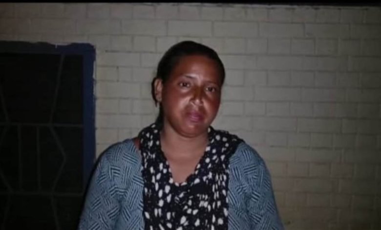 ਮੋਗਾ ਸਿਵਲ ਹਸਪਤਾਲ 'ਚ ਮੋਮਬੱਤੀਆਂ ਦੀ ਰੌਸ਼ਨੀ 'ਚ ਹੋਈਆਂ ਡਲਿਵਰੀਆਂ, ਮਰੀਜ਼ ਵੀ ਹੋਏ ਪਰੇਸ਼ਾਨ