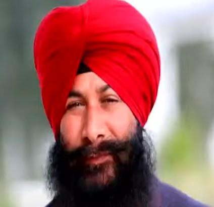 ਵੱਡੀ ਖ਼ਬਰ: ਸਾਬਕਾ ਸਰਪੰਚ ਦਾ ਗੋਲੀਆਂ ਮਾਰ ਕੇ ਕਤਲ ਵੱਡੀ ਖ਼ਬਰ: ਸਾਬਕਾ ਸਰਪੰਚ ਦਾ ਗੋਲੀਆਂ ਮਾਰ ਕੇ ਕਤਲ