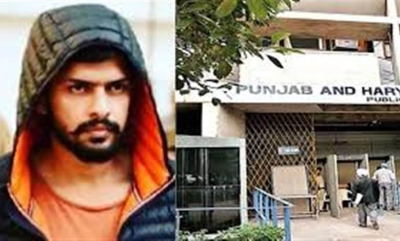 ਹਿਰਾਸਤ ’ਚ ਲਾਰੈਂਸ ਬਿਸ਼ਨੋਈ ਦੀ ਇੰਟਰਵਿਊ ’ਤੇ ਹਾਈ ਕੋਰਟ ਸਖ਼ਤ, ਕਿਹਾ- ਜਾਂਚ ਨਾ ਬਣੀ ਭਰੋਸੇਯੋਗ ਤਾਂ ਸੀਬੀਆਈ ਨੂੰ ਸੌਂਪੀ ਜਾਵੇਗੀ ਜ਼ਿੰਮੇਵਾਰੀ