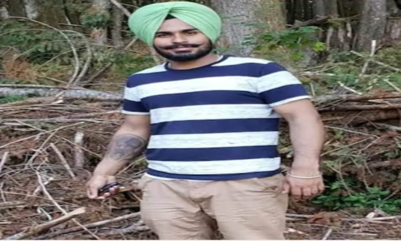 ਫਾਰਚੂਨਰ ਦੇ ਟੁੱਟੇ ਫੌਗ ਲੈਂਪ ਨੇ ਪੁਲਿਸ ਨੂੰ ਮੁਲਜ਼ਮ ਤੱਕ ਪਹੁੰਚਾਇਆ