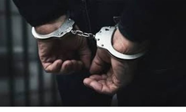 ਤਲਵੰਡੀ ਸਾਬੋ ਥਾਣੇ ਦੇ ਦੋ ਹੈਂਡ ਕਾਂਸਟੇਬਲ 10,000 ਰੁਪਏ ਦੀ ਰਿਸ਼ਵਤ ਲੈਂਦੇ ਹੋਏ ਵਿਜੀਲੈਂਸ ਦੀ ਟੀਮ ਨੇ ਕੀਤੇ ਗ੍ਰਿਫ਼ਤਾਰ