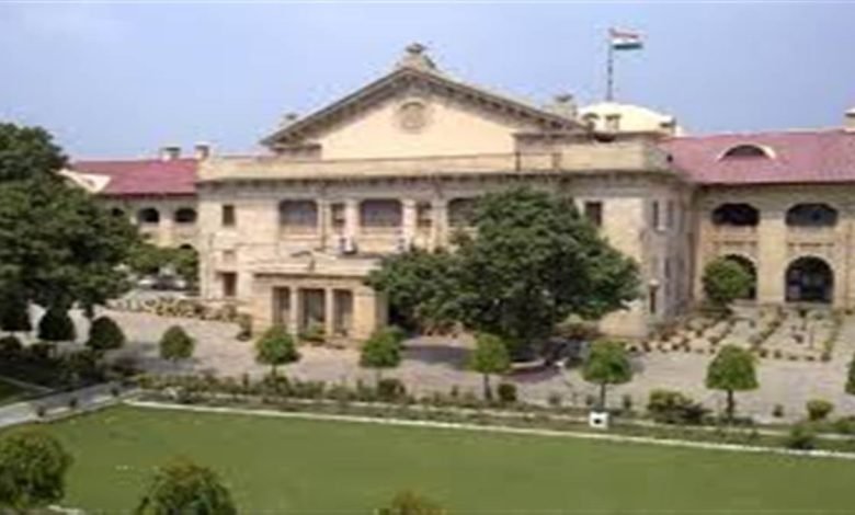 ਬਿਨਾਂ ਧਰਮ ਤਬਦੀਲੀ ਵੱਖੋ-ਵੱਖ ਧਰਮ ਦੇ ਜੋੜਿਆਂ ਦਾ ਵਿਆਹ ਗ਼ੈਰ-ਕਾਨੂੰਨੀ, ਹਾਈ ਕੋਰਟ ਨੇ ਗ੍ਰਹਿ ਸਕੱਤਰ ਨੂੰ ਦਿੱਤੇ ਇਹ ਨਿਰਦੇਸ਼