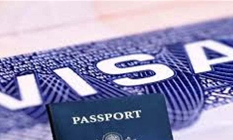 ਕਾਨੂੰਨ ਤੋੜੇ ਤਾਂ ਹਮੇਸ਼ਾ ਲਈ ਰੱਦ ਹੈ ਸਕਦੈ ਵੀਜ਼ਾ, ਅਮਰੀਕੀ ਦੂਤਾਘਰ ਨੇ ਐਡਵਾਈਜ਼ਰੀ ਜਾਰੀ ਕਰ ਕੇ ਮੁੜ ਦਿੱਤੀ ਚਿਤਾਵਨੀ