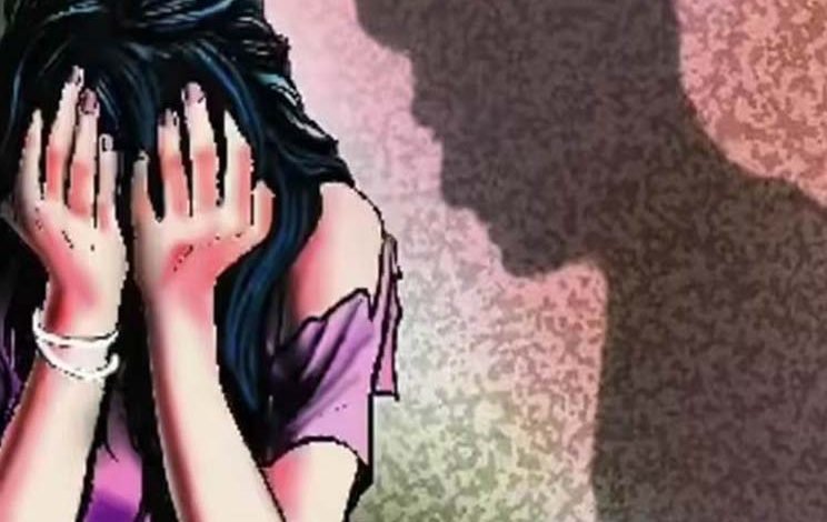 ਰਿਸ਼ਤੇ ਹੋਏ ਤਾਰ-ਤਾਰ, ਘਰ 'ਚ ਭੈਣ ਨਾਲ ਕੀਤੀ ਛੇੜ ਛਾੜ; ਤਾਏ ਦਾ ਮੁੰਡਾ ਗ੍ਰਿਫ਼ਤਾਰ