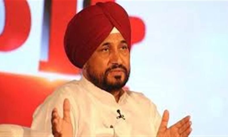 ਹਾਈ ਕੋਰਟ ਨੇ ਐਮਪੀ ਚਰਨਜੀਤ ਸਿੰਘ ਚੰਨੀ ਖ਼ਿਲਾਫ਼ ਦਾਇਰ ਪਟੀਸ਼ਨ ਕੀਤੀ ਖਾਰਜ, ਜਾਣੋ ਕੀ ਹੈ ਮਾਮਲਾ