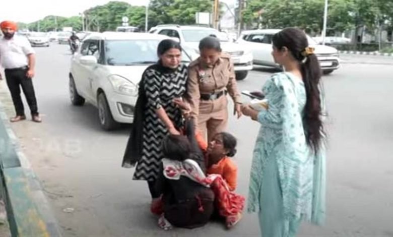 ਮਨੁੱਖੀ ਤਸਕਰੀ ਰੋਕਣ ਲਈ ਪੰਜਾਬ ਸਰਕਾਰ ਦਾ ਆਪ੍ਰੇਸ਼ਨ 'ਜੀਵਨ ਜੋਤ' ਸ਼ੁਰੂ