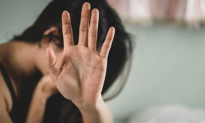 ਨਾਬਾਲਗ ਲੜਕੀ ਨੂੰ ਵਿਆਹ ਦਾ ਝਾਂਸਾ ਦੇ ਕੇ ਕੀਤਾ ਜਬਰ-ਜਨਾਹ, 5 ਦੋਸ਼ੀਆਂ ਖਿਲਾਫ਼ ਮਾਮਲਾ ਦਰਜ