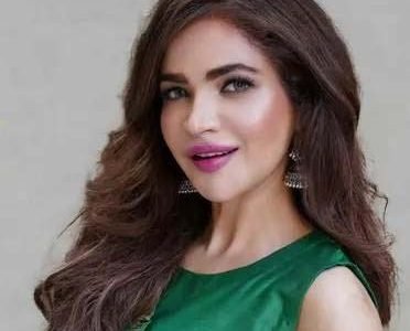 ਮਸ਼ਹੂਰ ਅਦਾਕਾਰਾ ਦੀ ਮੌਤ, 9 ਮਹੀਨਿਆਂ ਤੋਂ ਸੜ ਰਹੀ ਸੀ ਲਾਸ਼; ਘਰ 'ਚੋਂ ਮਿਲਿਆ ਬਾਸੀ ਖਾਣਾ ਤੇ ਜੰਗ ਲੱਗੇ ਭਾਂਡੇ