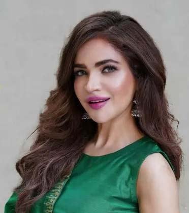 ਮਸ਼ਹੂਰ ਅਦਾਕਾਰਾ ਦੀ ਮੌਤ, 9 ਮਹੀਨਿਆਂ ਤੋਂ ਸੜ ਰਹੀ ਸੀ ਲਾਸ਼; ਘਰ 'ਚੋਂ ਮਿਲਿਆ ਬਾਸੀ ਖਾਣਾ ਤੇ ਜੰਗ ਲੱਗੇ ਭਾਂਡੇ