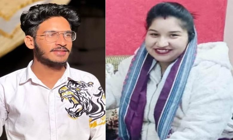 ਮਾਤਾ ਚਿੰਤਪੂਰਨੀ ਤੋਂ ਵਾਪਸ ਆ ਰਹੇ ਭੈਣ-ਭਰਾ ਦੀ ਭਿਆਨਕ ਸੜਕ ਹਾਦਸੇ ’ਚ ਮੌਤ